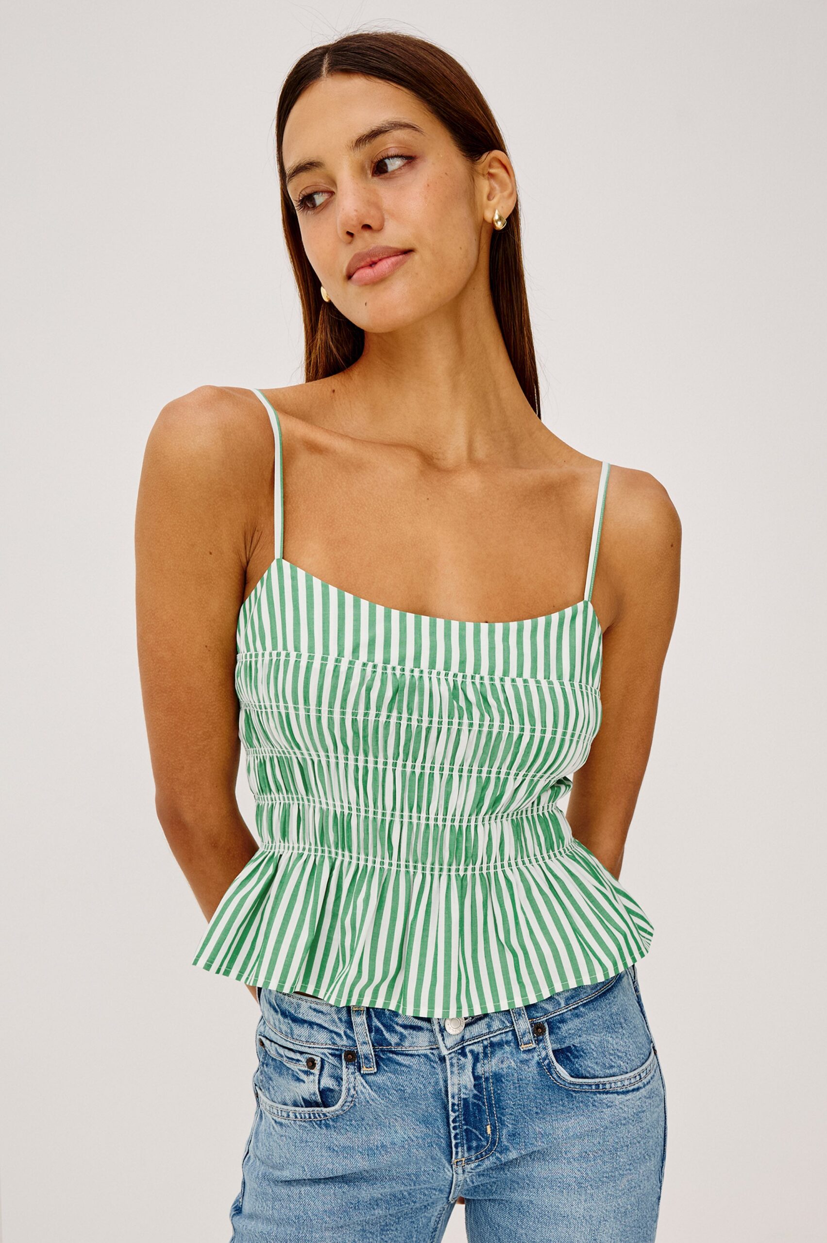 MAKENNA-EMERALD-STRIPE_1_670-649D-8726