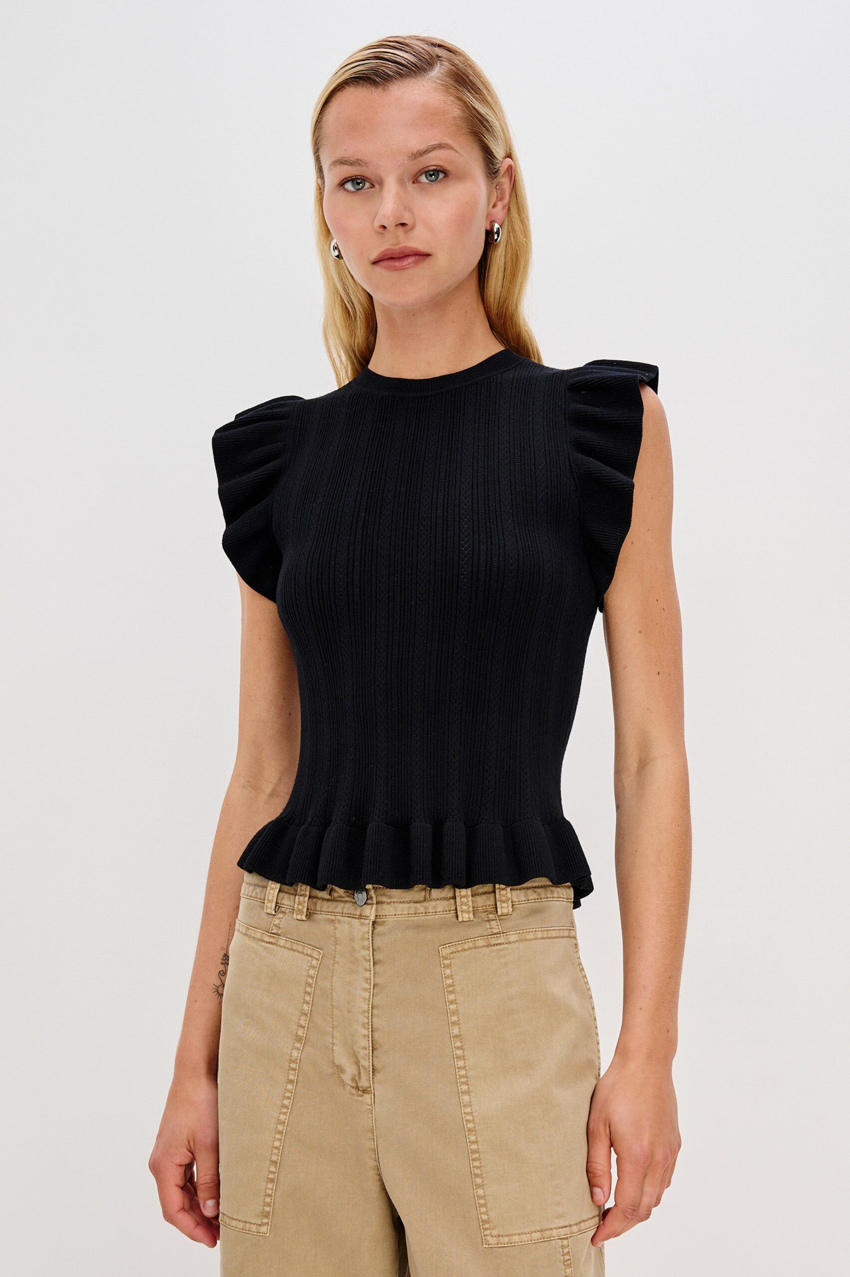 MARCI-BLACK-1