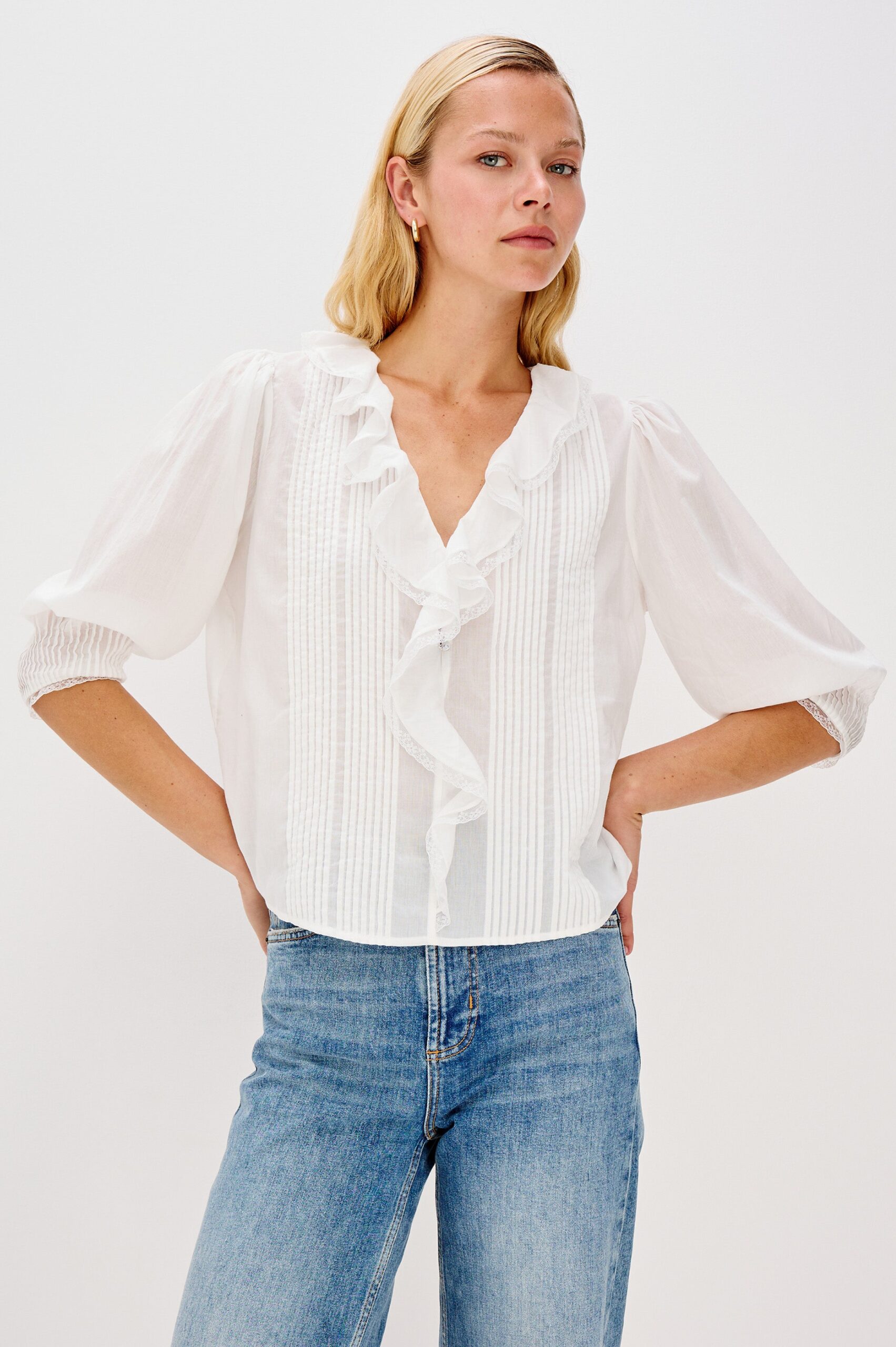 MARE-WHITE-1