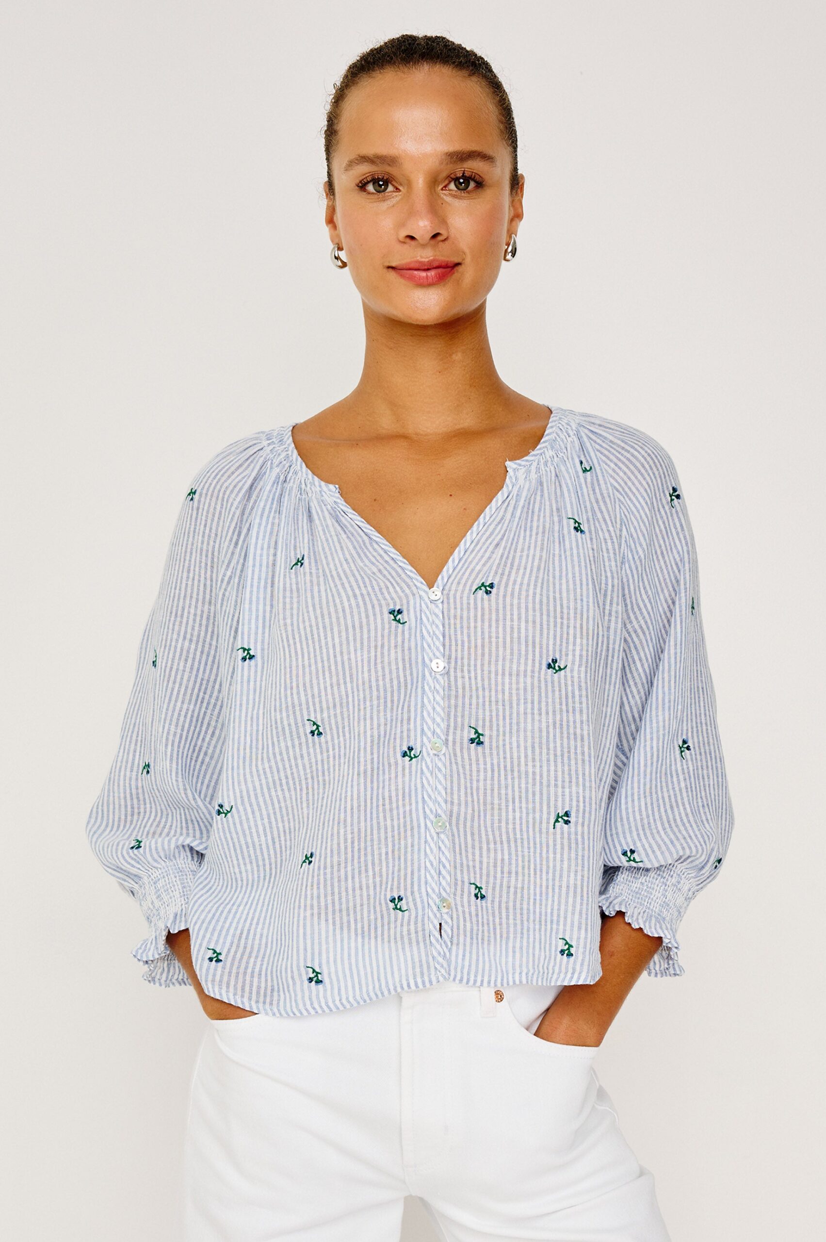 MARIAH-BLUEBELL-EMBROIDERED-STRIPE_1_200-684-8717