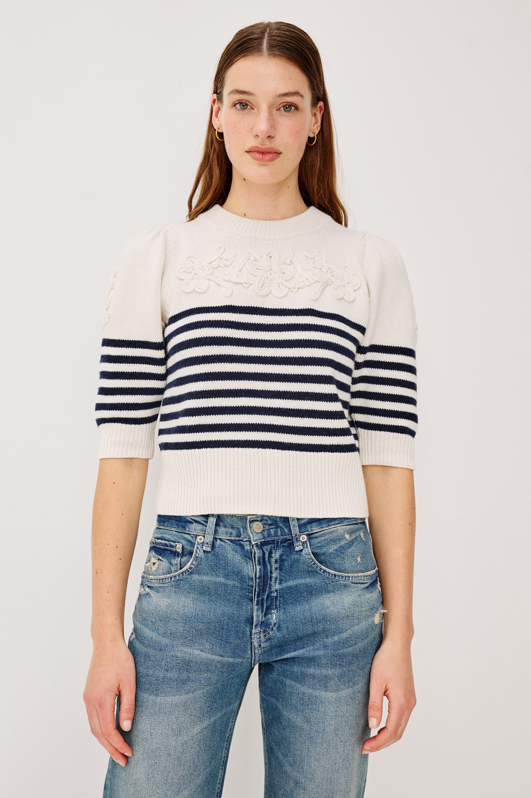 MARTHA-IVORY-NAVY-FLORAL-STRIPE-1-861B-349E-8598