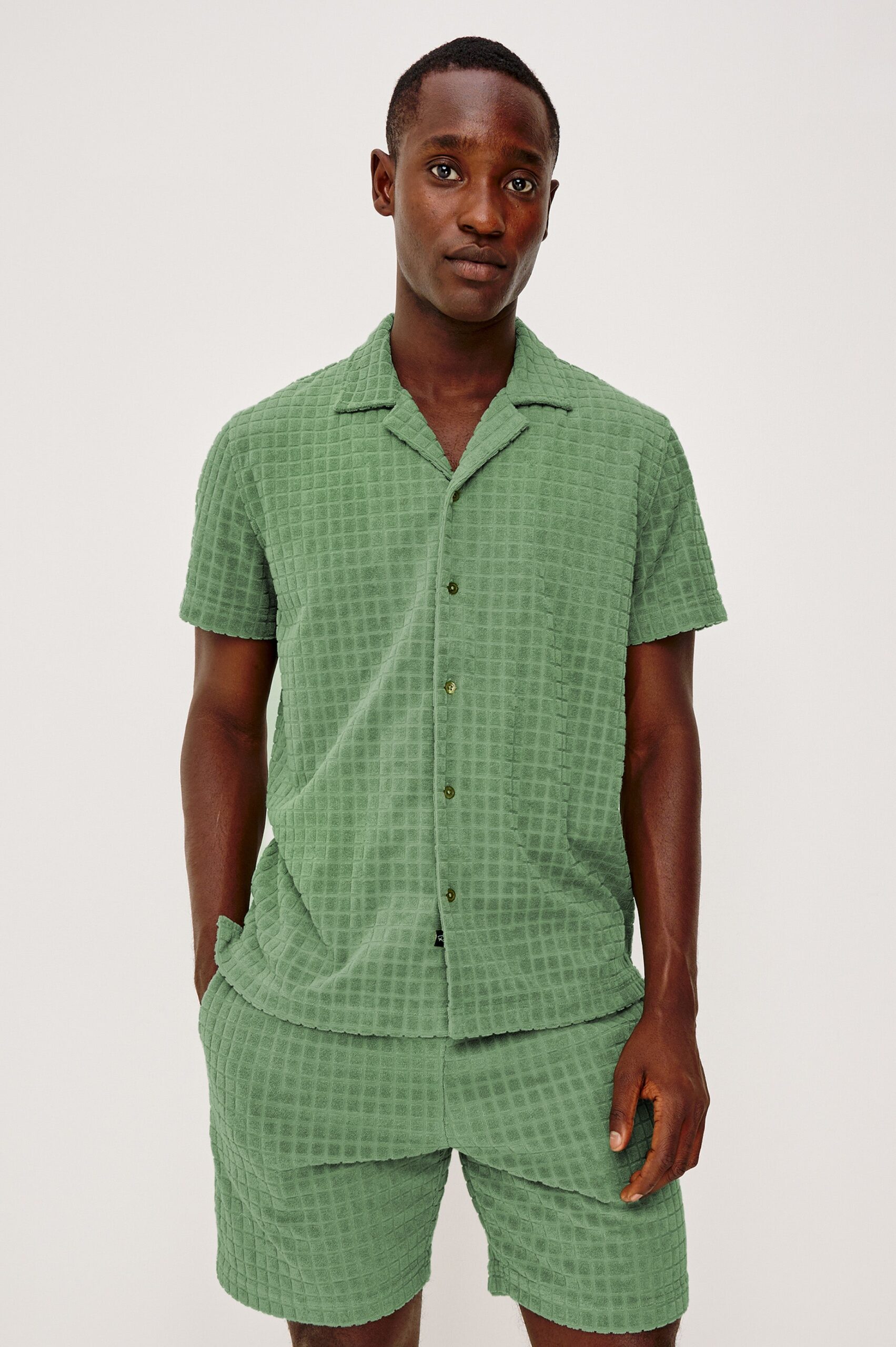 MAVERICK-GREEN-BAY-GRID-1-633B-995C-8638