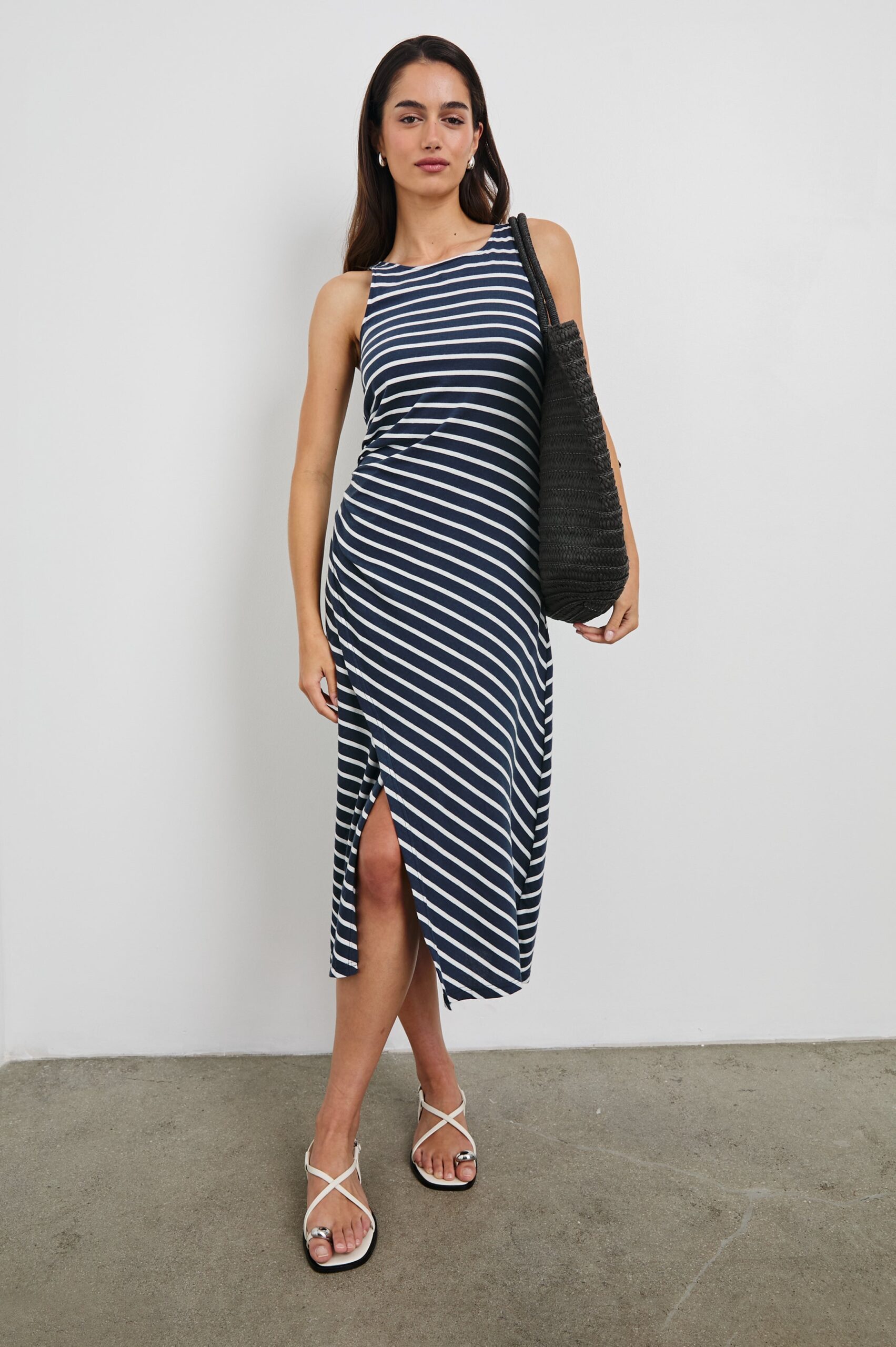 MAX-NAUTICAL-STRIPE-1