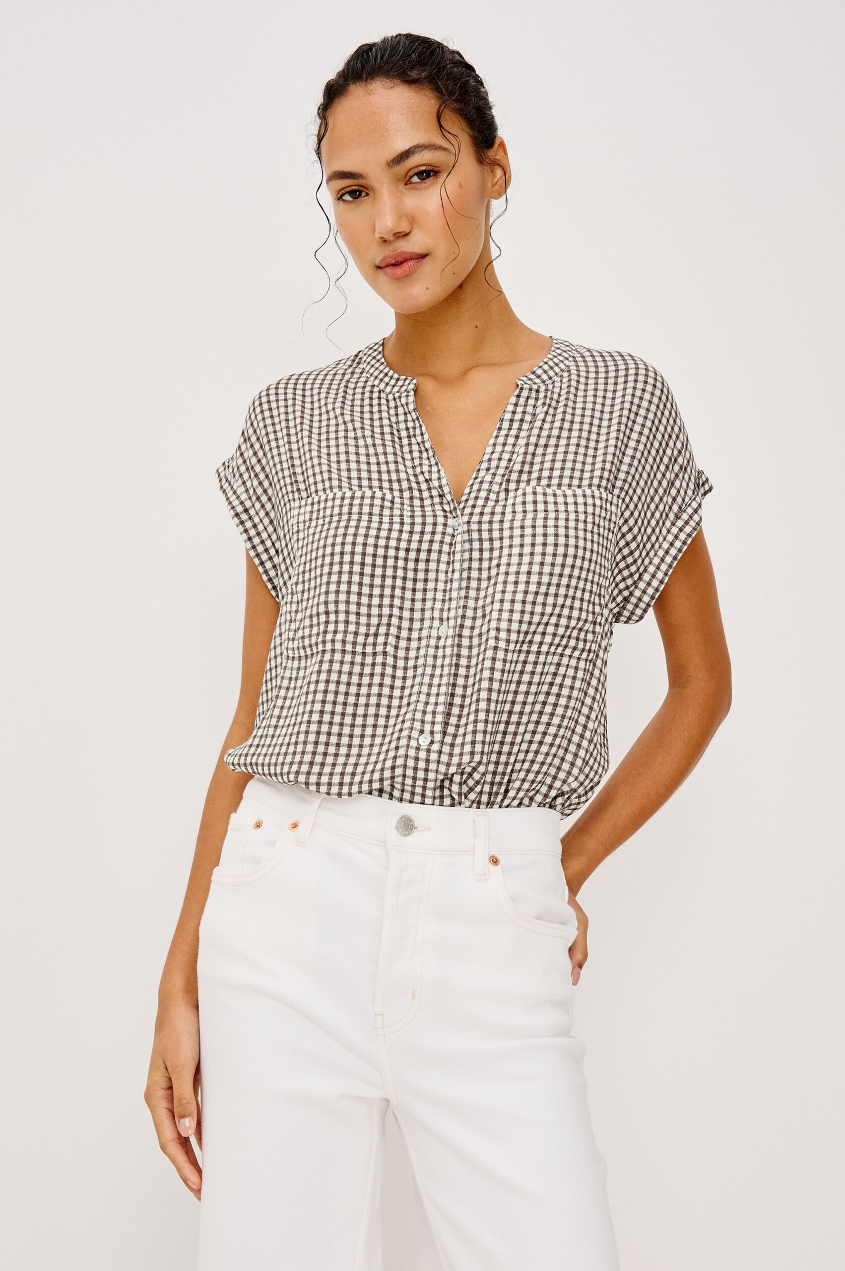 MEL-ESPRESSO-GINGHAM-1-518-613B-8590