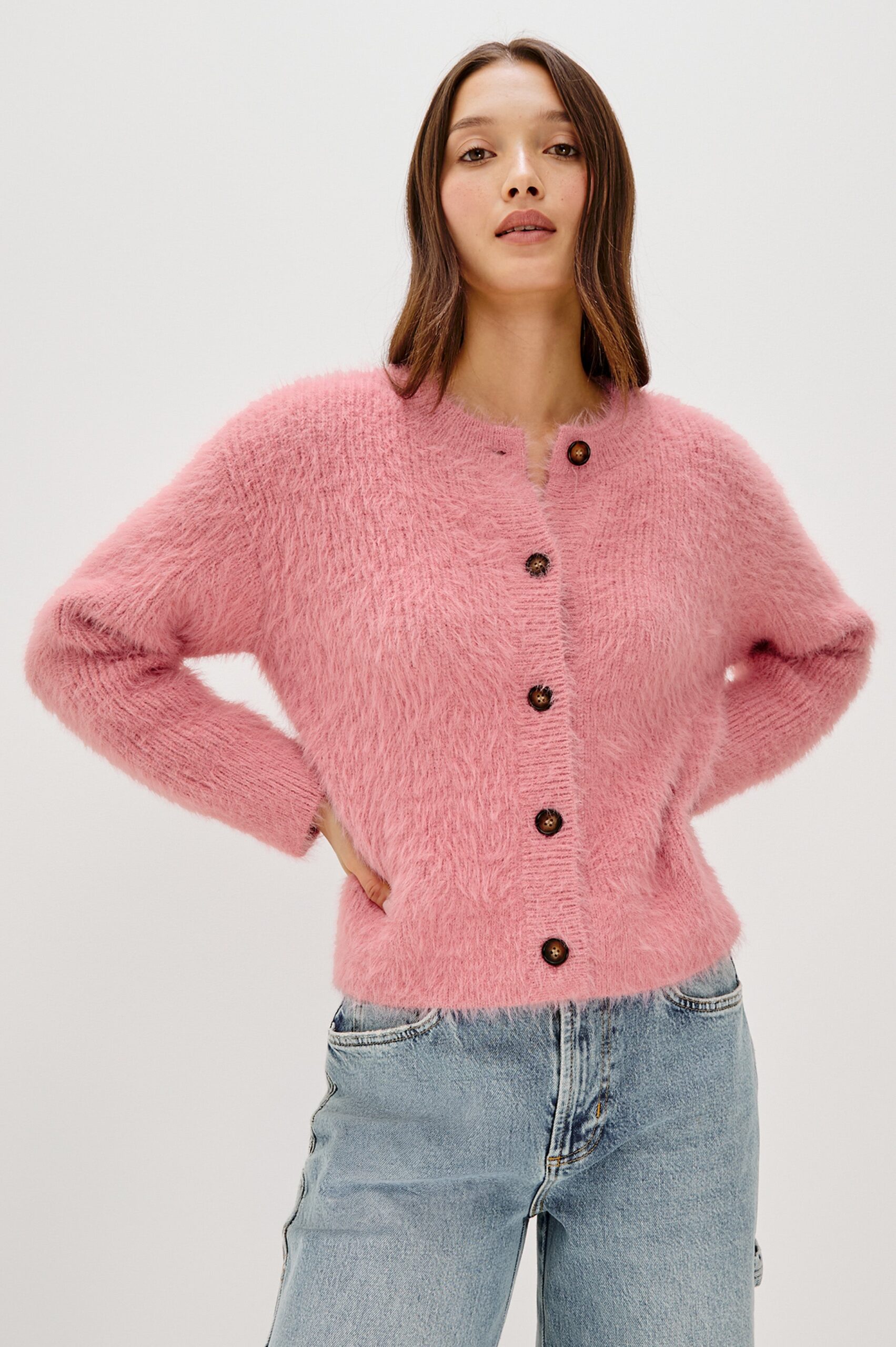 MELO-HEATHER-PINK-1