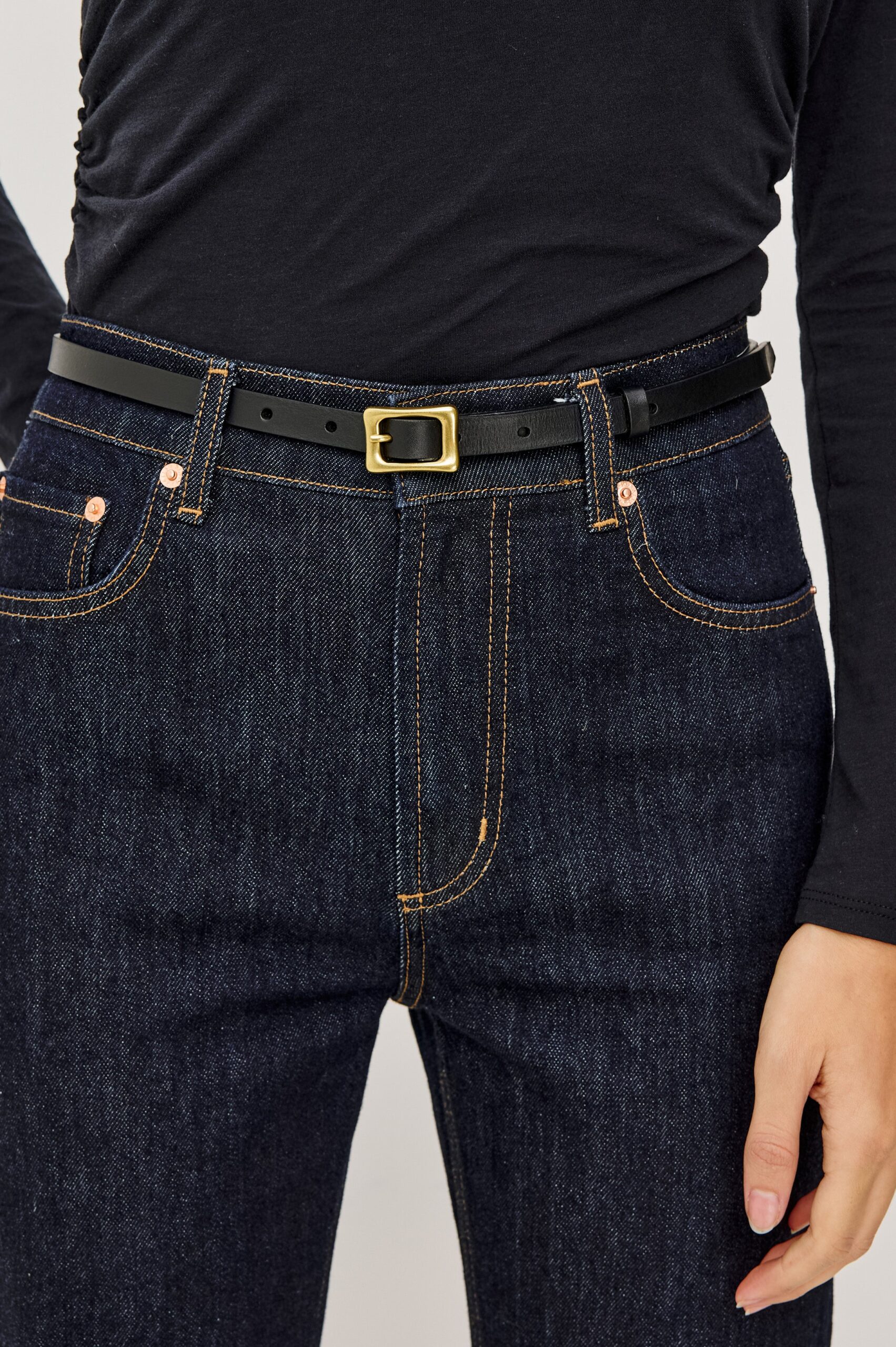 MINI-REMI-BELT-BLACK-GOLD-1-927A-595A-7728