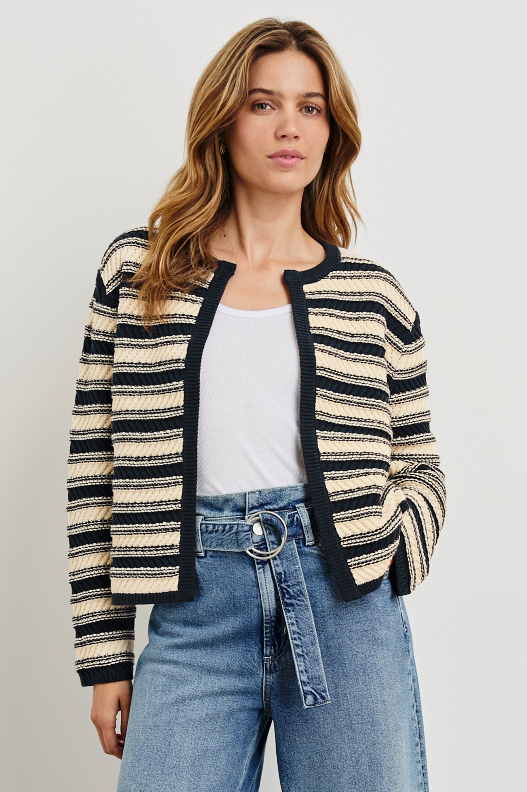 NELLY-NAVY-OAT-STRIPE-1