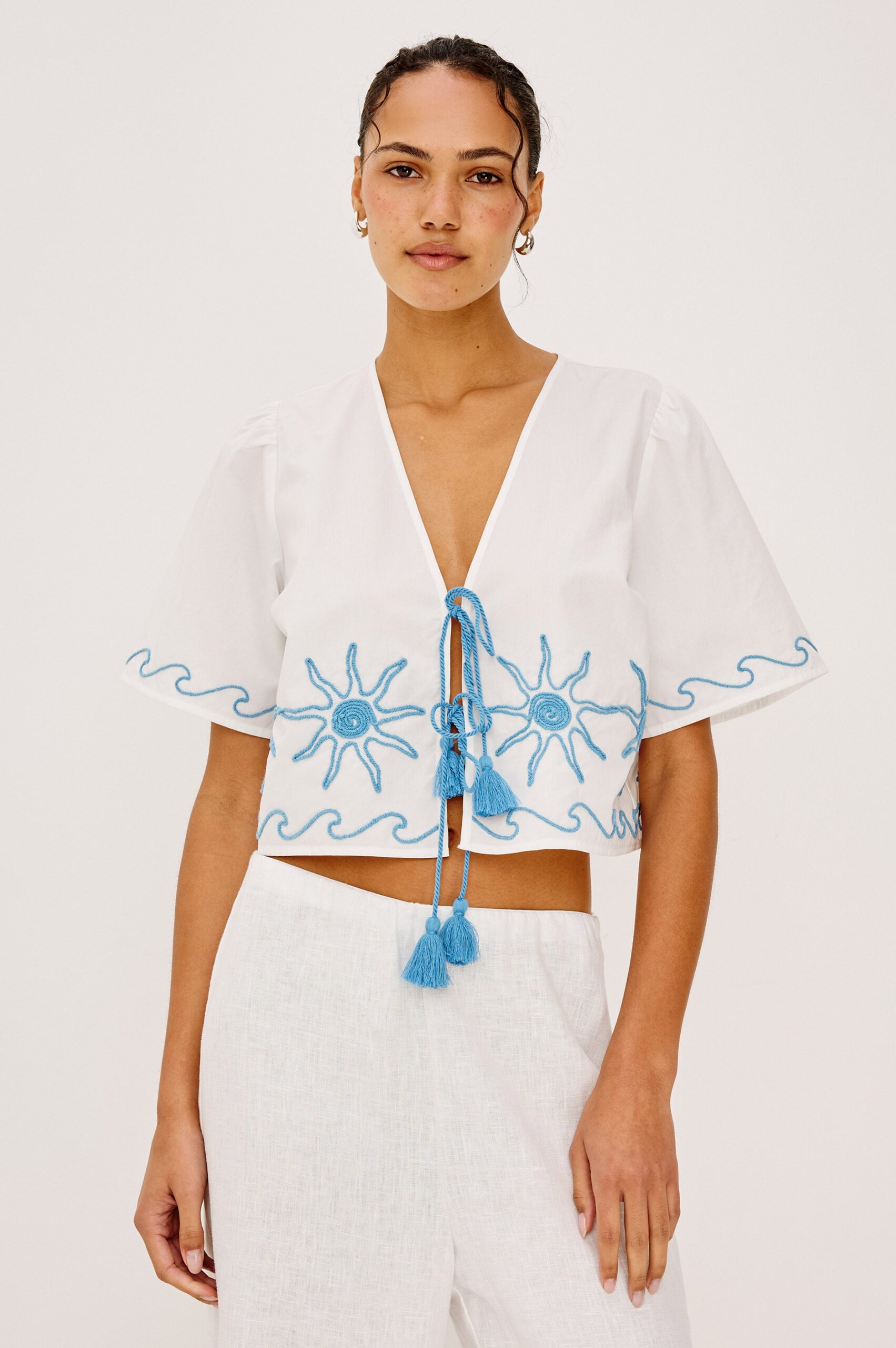 PARI-BLUE-SOUTACHE-SUNS_1_BLM-651A-680B-8851