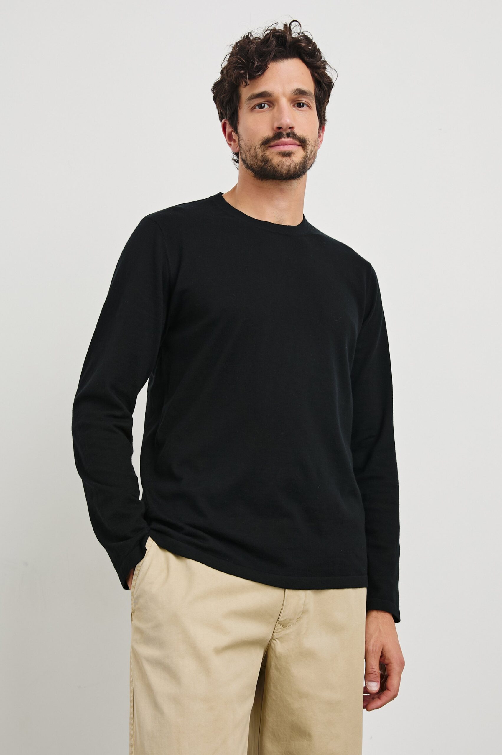 QUENTIN-BLACK-1B