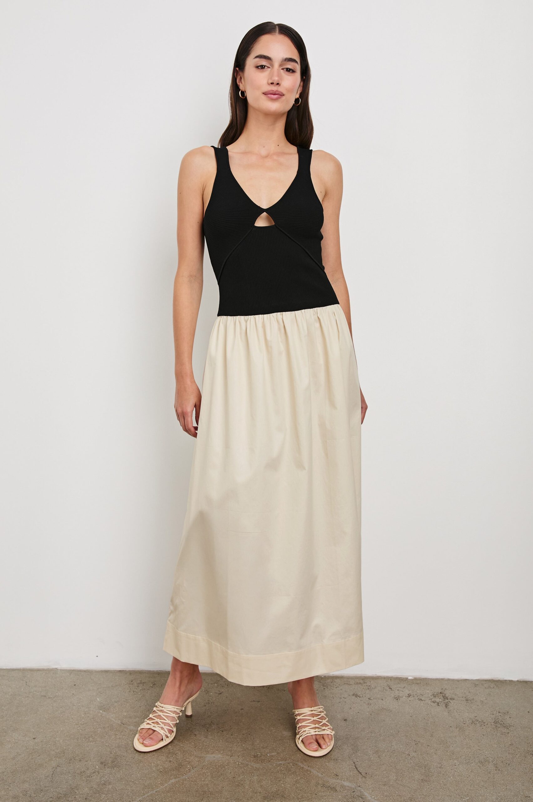 RAQUEL-BLACK-IVORY-1