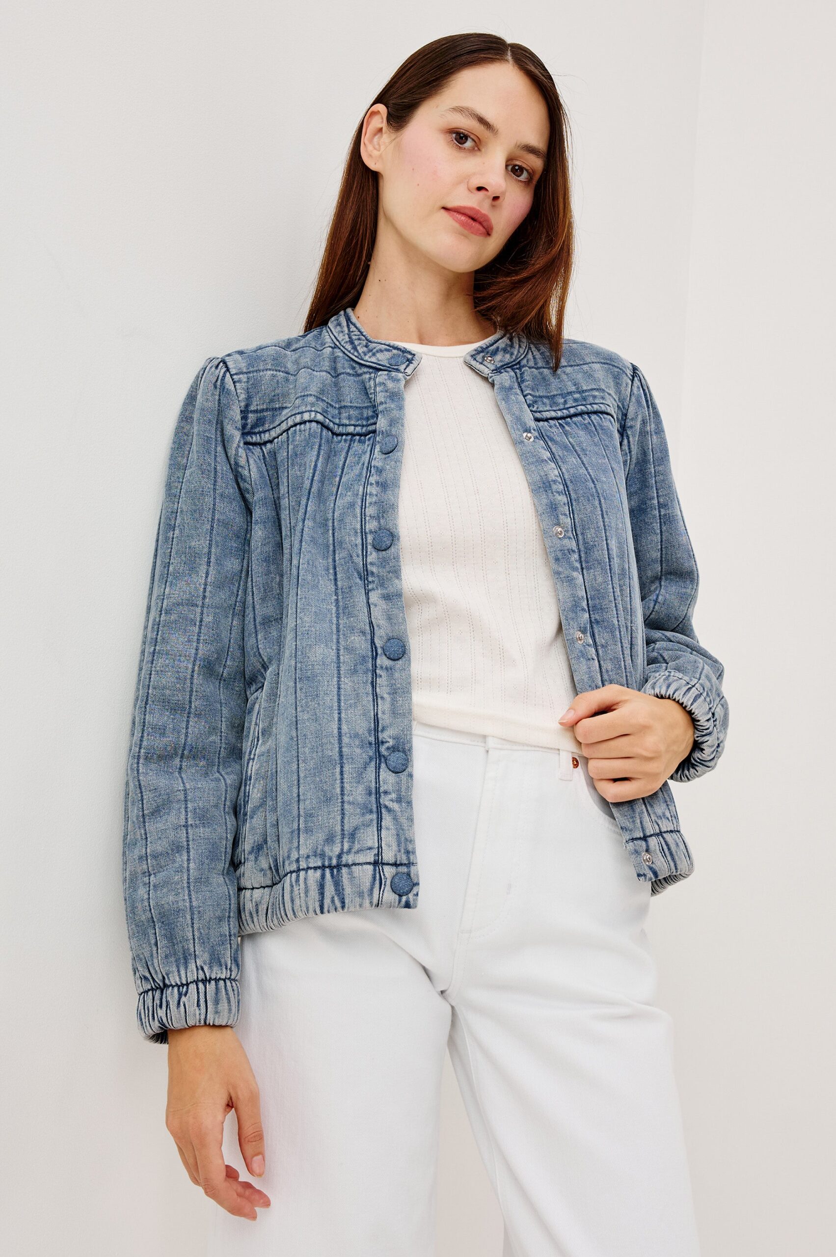 ROSSELL-MEDIUM-CLOUD-WASH-1-700-407B-7013