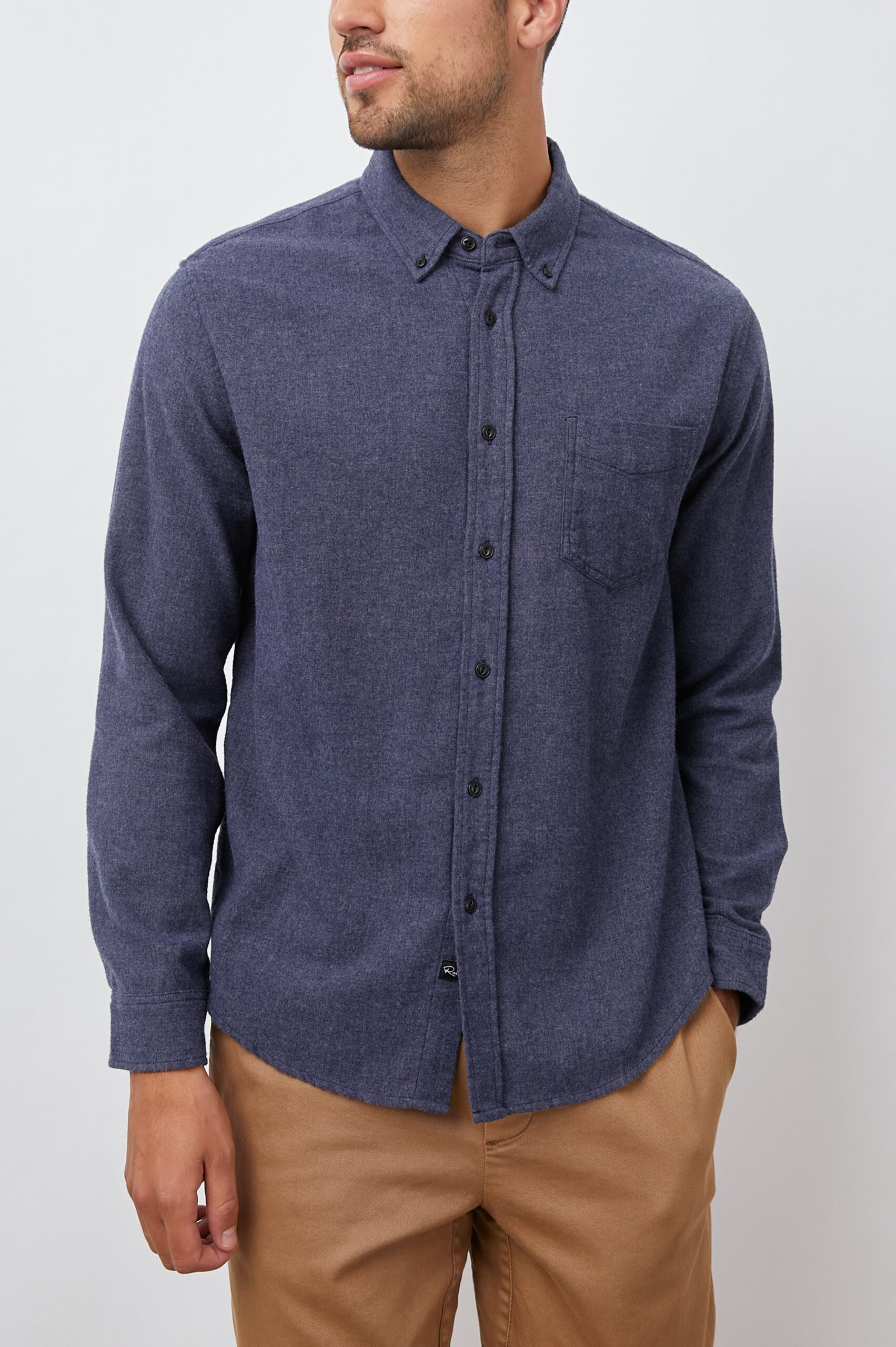 RUNSON-HEATHER-BLUE-1