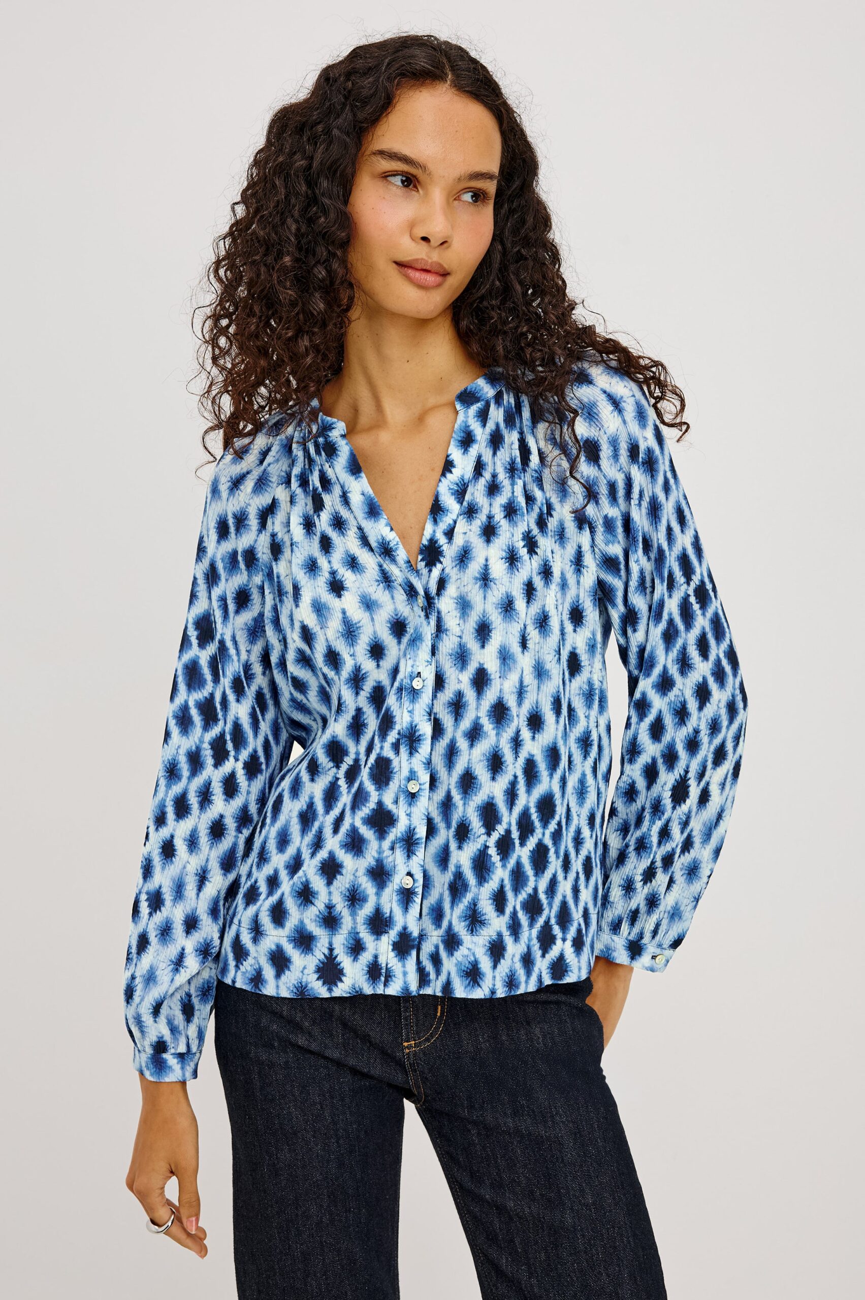 SAINT-SAPPHIRE-SHIBORI_1_201094-687C-12117