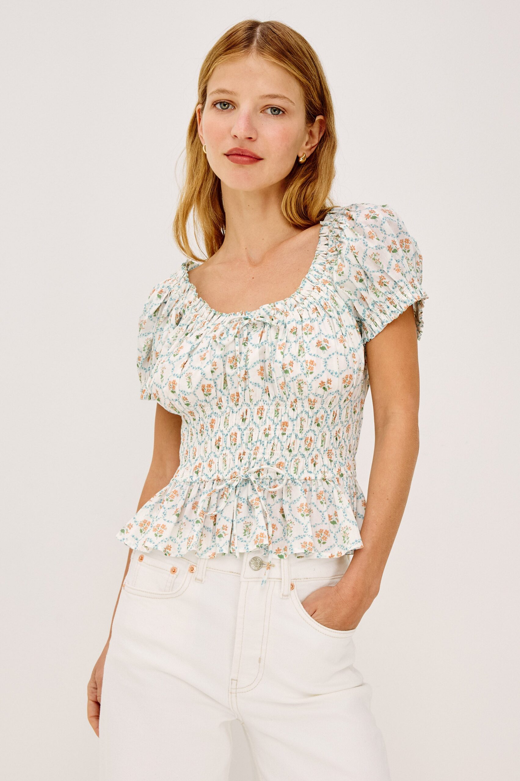 SERENA-PEACH-PEONY_1_649A-661D-8743