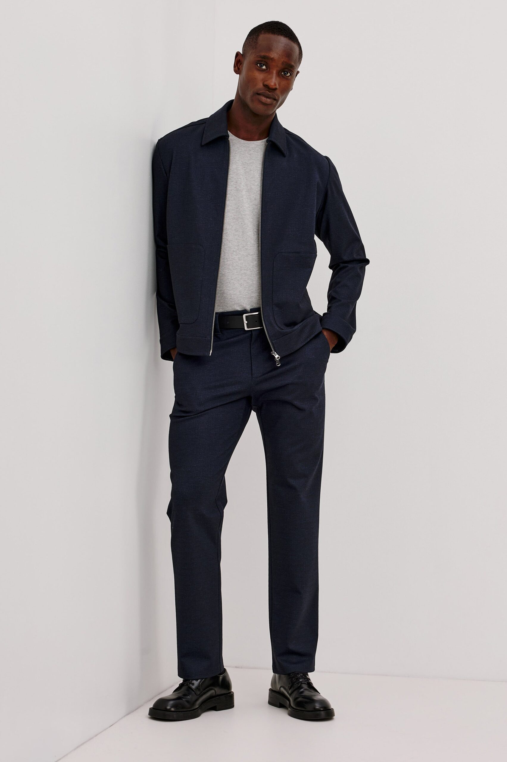 SHAEL-NAVY_1_RM-502A-928D-005