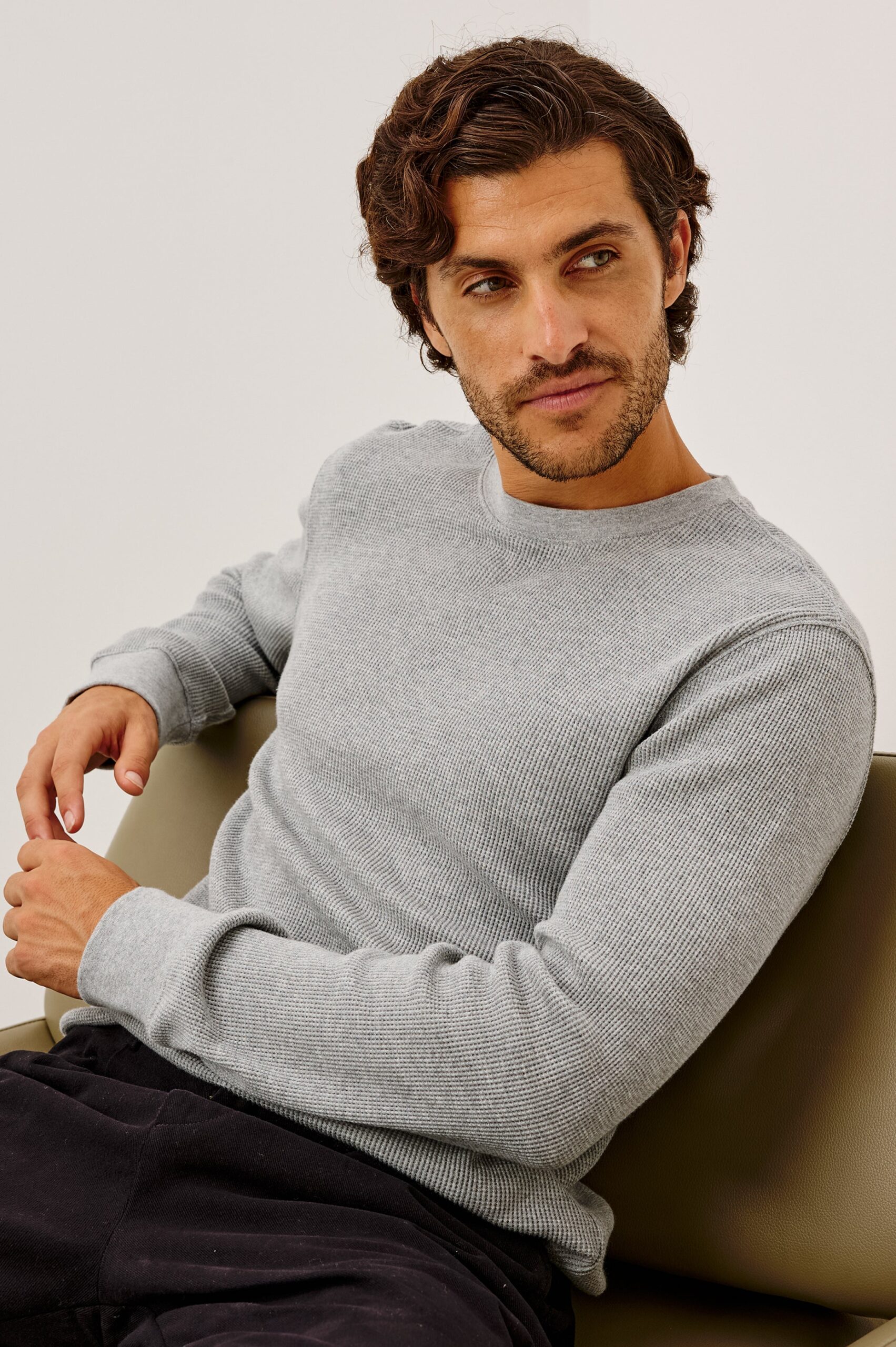 SMITH-HEATHER-GREY_1_RM-872C-930F-004