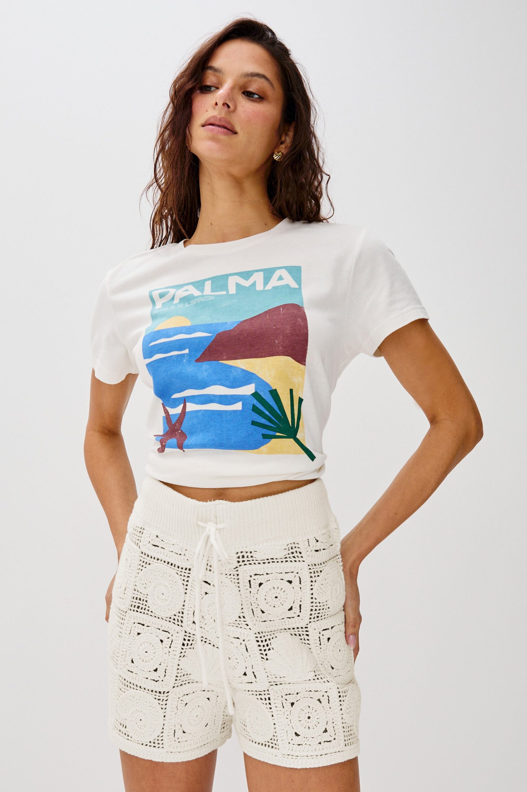 THE-CLASSIC-CREW-PALMA-1Z