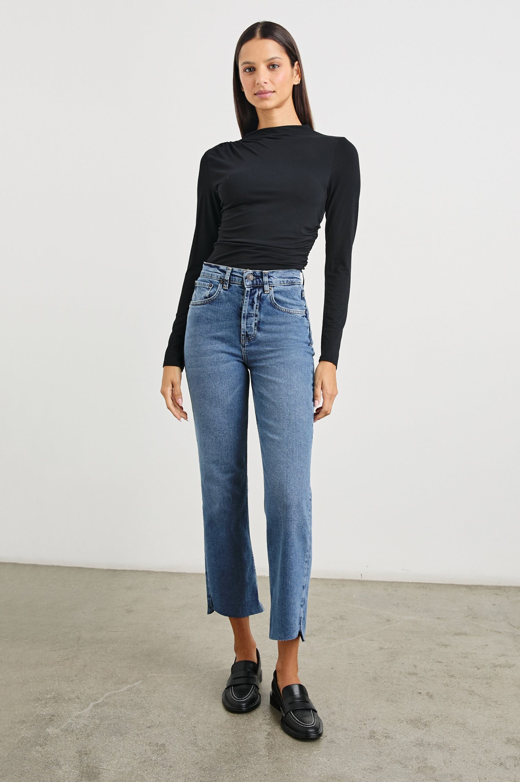 TOPANGA-CROP-PURE-INDIGO-3