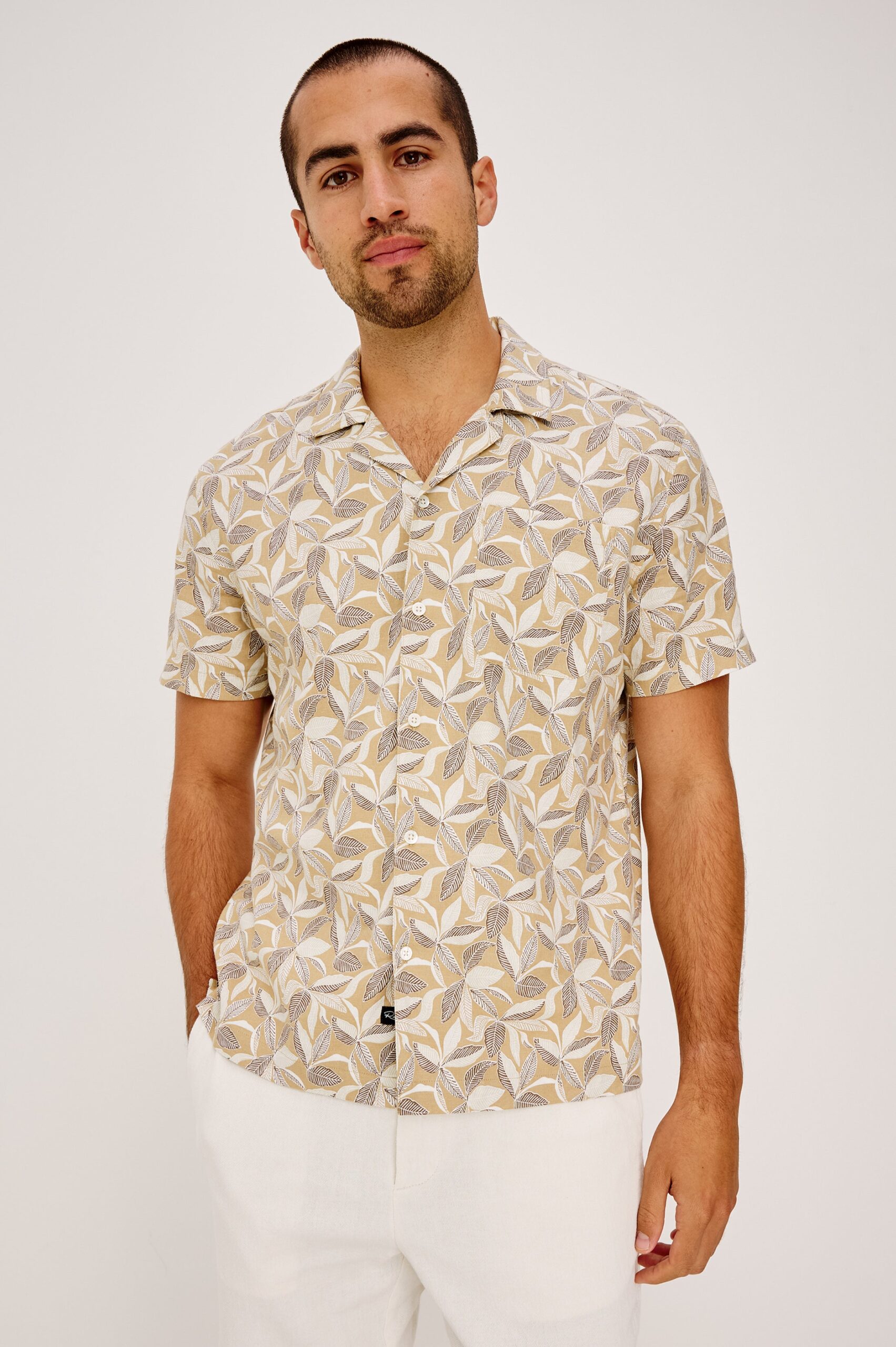 WAIMEA-BANANA-LEAF-KHAKI_1_RM-210A-960B-8777