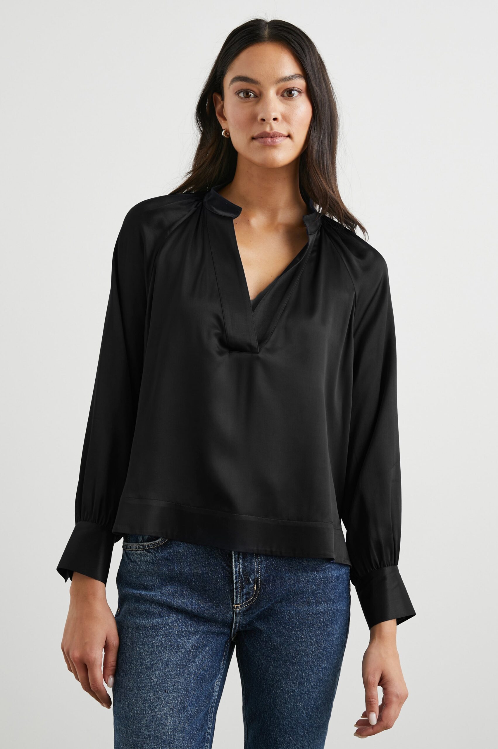 WYNNA-BLACK-1