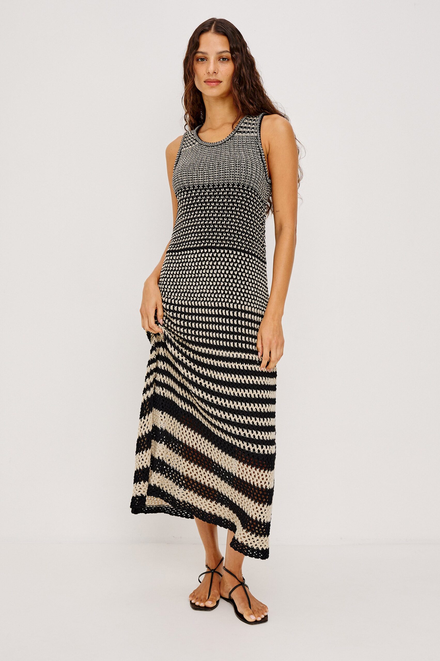 YVETTE-ONYX-IVORY-STRIPE_1_843D-109H-5083
